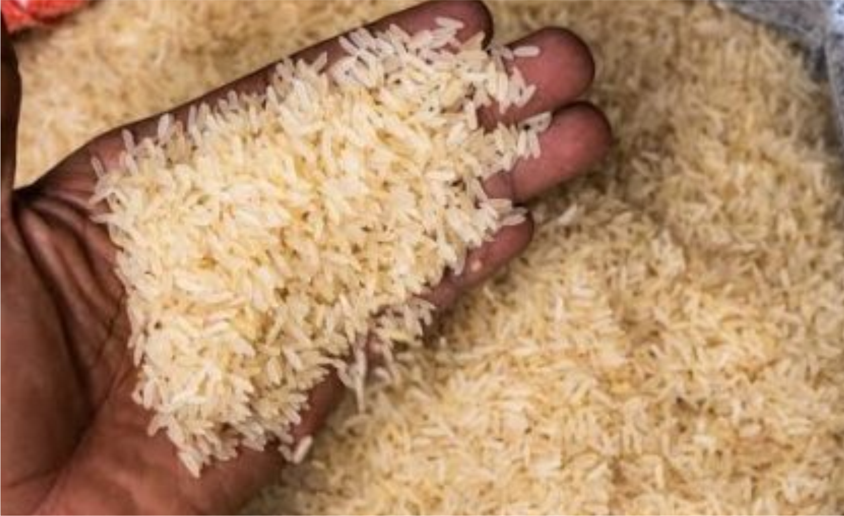 hea rice